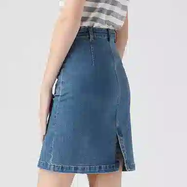 aimilian a