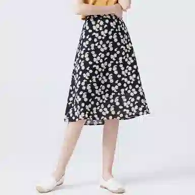 aimilian a