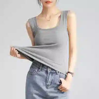 aimilian t 1