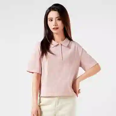 aimilian inspolotPolo