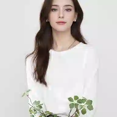 aimilian T