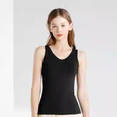 aimilian t
