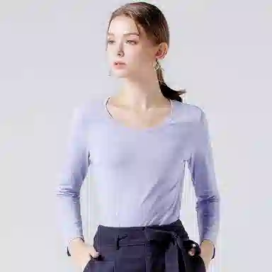 aimilian T