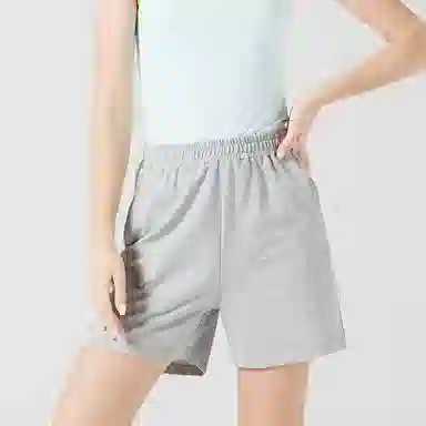 aimilian
