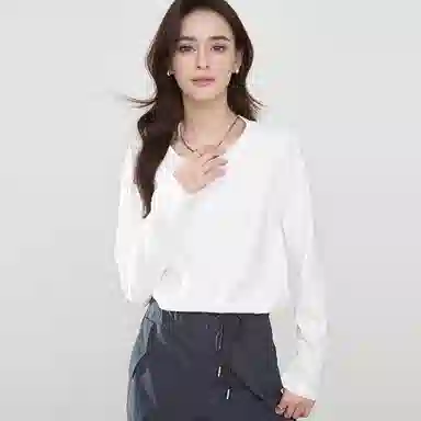 aimilian T