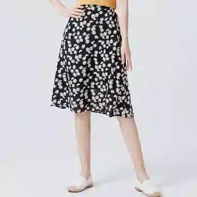 aimilian a