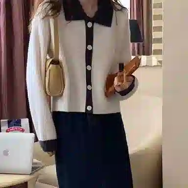 aimilian POLO