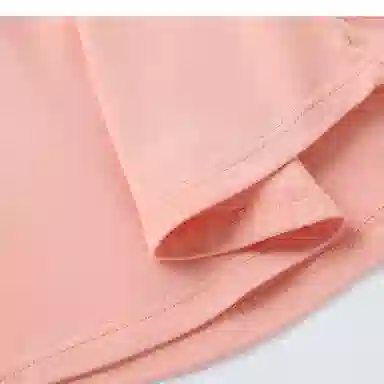 aimilian T