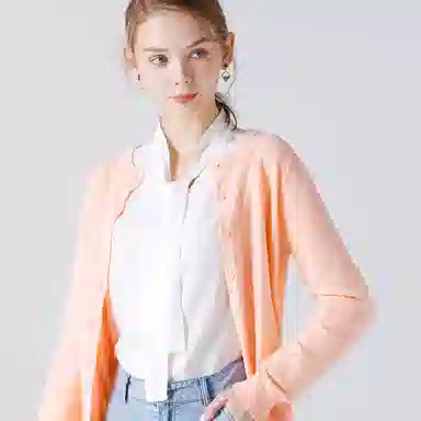 aimilian