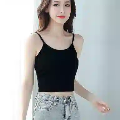 aimilian