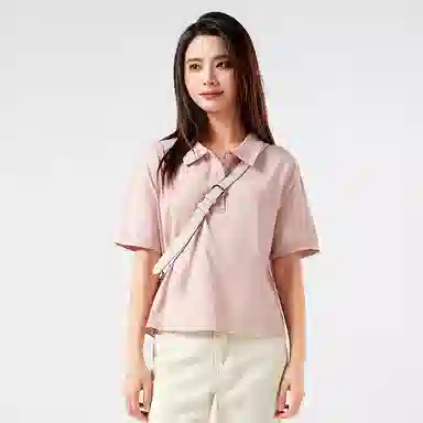 aimilian inspolotPolo