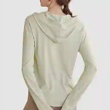 aimilian
