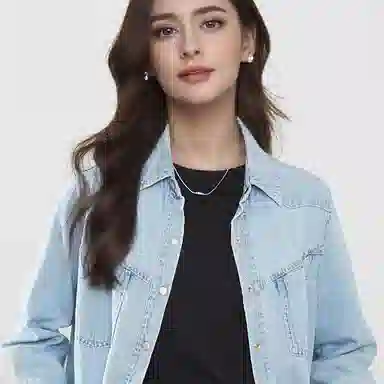 aimilian T
