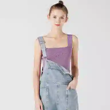 aimilian