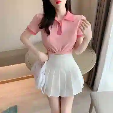 aimilian Polo