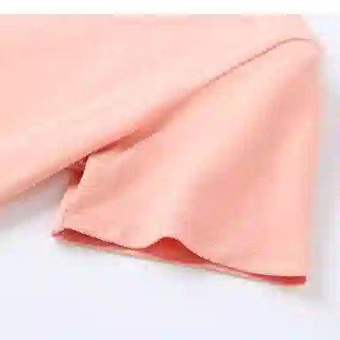 aimilian T