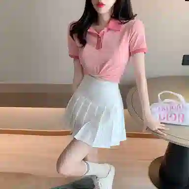 aimilian Polo