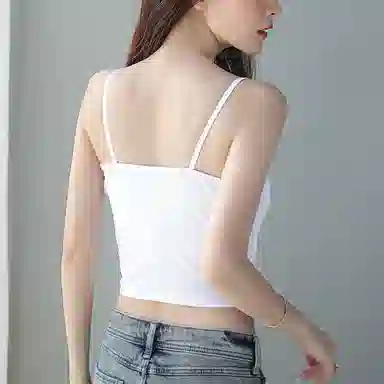 aimilian