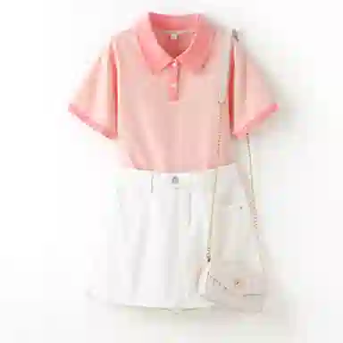 aimilian Polo