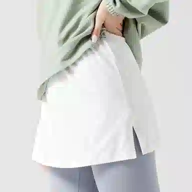 aimilian