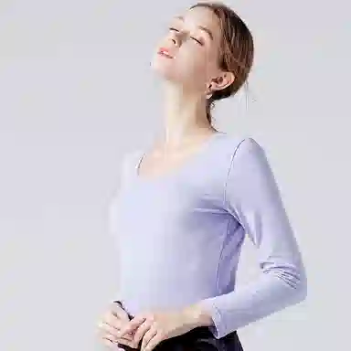 aimilian T