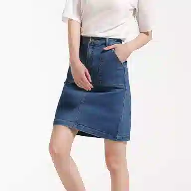 aimilian a
