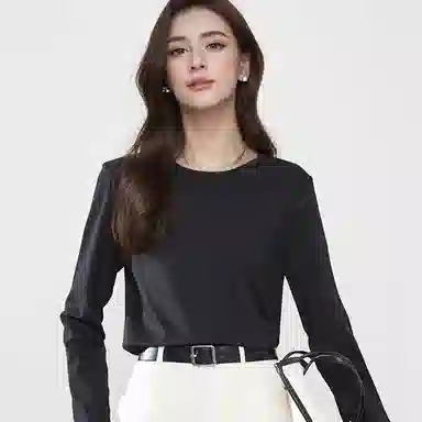 aimilian T