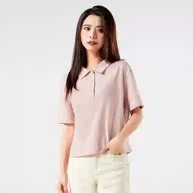 aimilian inspolotPolo