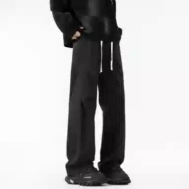 FAKE VINTAGE cleanfitvibe