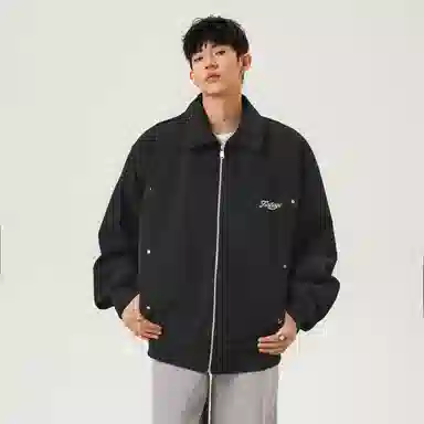 FAKE UINTAGE vibeLogo