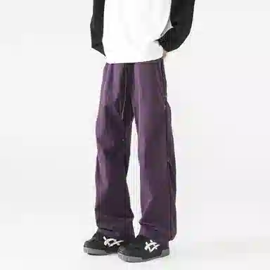 FAKE VINTAGE Cleanfit