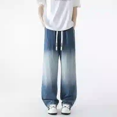 FAKE VINTAGE CleanFit