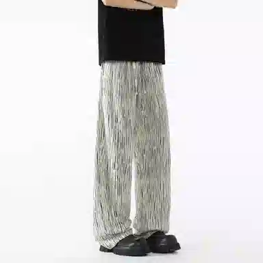 PAINT STAIN Cleanfit