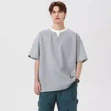 FAKE VINTAGE VT