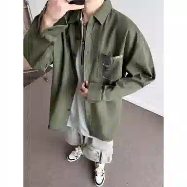 FAKE VINTAGE Project