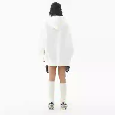 FAKE VINTAGE cleanfit