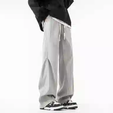 FAKE VINTAGE cleanfitvibe