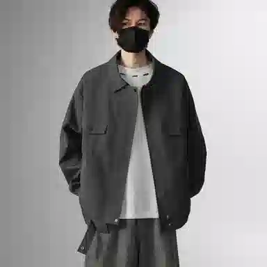 FAKE VINTAGE insLOGO