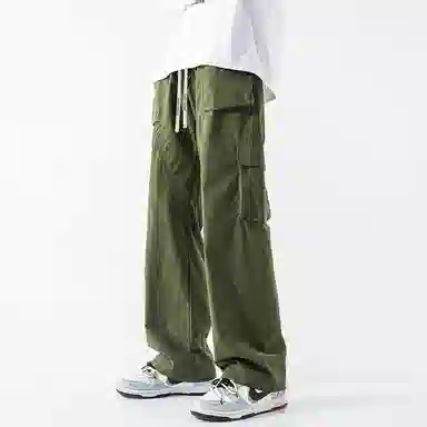 FAKE VINTAGE inslogo