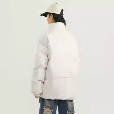 FAKE VINTAGE cleanfit