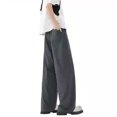 FAKE VINTAGE cleanfit