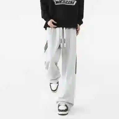 FAKE VINTAGE Cleanfit