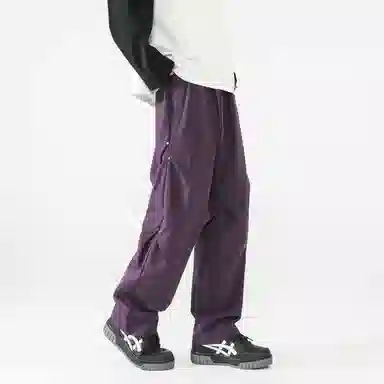 FAKE VINTAGE Cleanfit