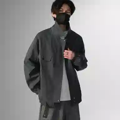 FAKE VINTAGE insLOGO