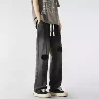 FAKE VINTAGE Cleanfit