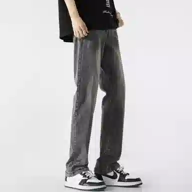 FAKE VINTAGE vibecleanfit