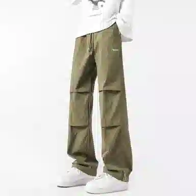 FAKE VINTAGE logocleanfit