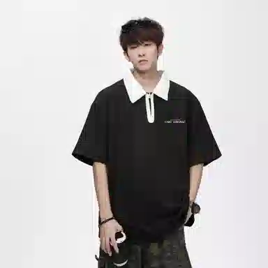 FAKE VINTAGE LogoPolo