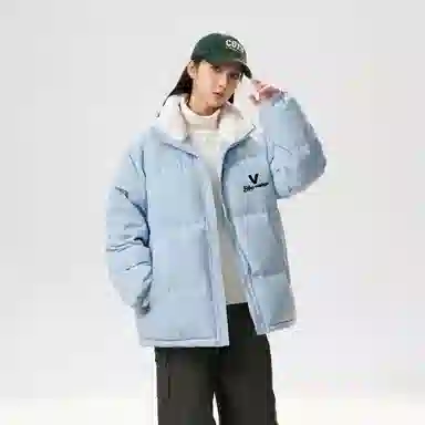 FAKE VINTAGE
