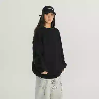 FAKE VINTAGE